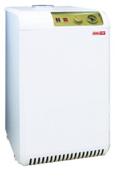 SA 40 E MORA TOP котел напольный газовый