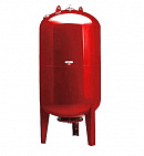 Гидроаккумулятор ULTRA-PRO 5000 л ( верт, 10br,3"G-мама,RS 11005000001) с доставкой в NAME