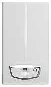 Котел настенный газовый IMMERGAS EOLO MYTHOS 10 2R (10 кВт, 2-х контурный, закрытая камера) (3.025364) по цене 67825 руб.