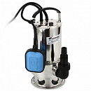 Насос Джилекс Фекальник 150/7Н с доставкой в NAME