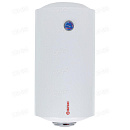 Электроводонагреватель аккумуляционный THERMEX GIRO 50 (50л, эмаль бак, универсальная установка) по цене 9317 руб.