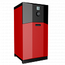 Котел напольный газовый   Prestig 12,5 кВт(Лемакс)  по цене 48569 руб.