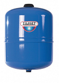Бак HYDRO-PRO 35л ( 10br, 1" G, BL 11A0003500) по цене 15088 руб.
