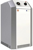 Котел напольный газовый ЛЕМАКС 30N PREMIUM с ГГУ-35 (авт.820 NOVA SIT) (г.Таганрог)  с доставкой в NAME